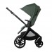 Silla Muum 4 U78 2025 Botanic de Jané